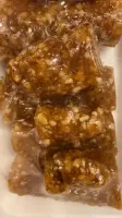 İÇİ DIŞI CEVİZLİ PİKOLA SUCUK 500 GR
