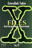 X Files