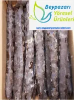 Hakiki Cevizli Sucuk 1 kg