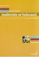 Modernite ve Holocaust