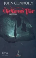 Öldüren Tür