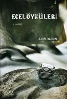 Ecel Öyküleri