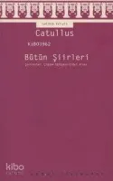 Bütün Şiirleri