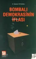 Bombalı Demokrasinin İflası