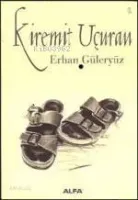 Kiremit Uçuran