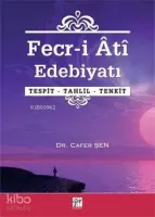 Fecr-i Ati Edebiyatı