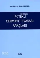 İpotekli Sermaye Piyasası Araçları