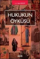 Hukukun Öyküsü