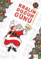 Kralın Doğum Günü