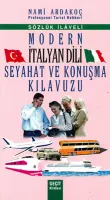 İtalyan Dili