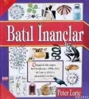 Batıl İnançlar