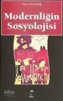 Modernliğin Sosyolojisi