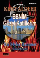 Benim Güzel Katillerim