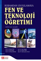 Fen ve Teknoloji Öğretimi