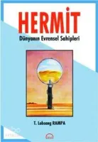Hermit