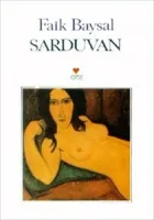 Sarduvan