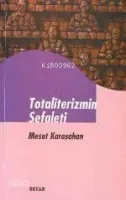 Totaliterizmin Sefaleti