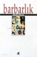 Barbarlık