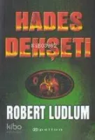 Hades Dehşeti