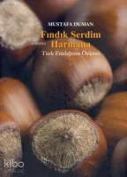 Fındık Serdim Harmana