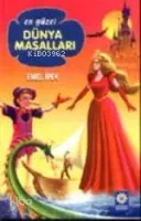 Dünya Masalları