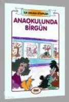 Anaokulunda Birgün