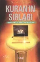 Kur'an'ın Sırları