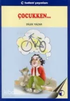 Çocukken