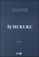 İş Hukuku