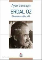 Erdal Öz