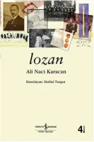 Lozan