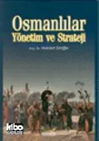 Osmanlılar