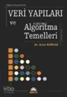 Veri Yapıları ve Algoritma Temelleri