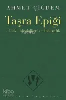 Taşra Epiği