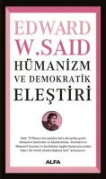 Hümanizm ve Demokratik Eleştiri
