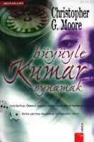Büyüyle Kumar Oynamak