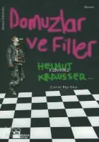 Domuzlar ve Filler