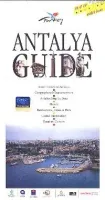 Antalya Guide (ingilizce)