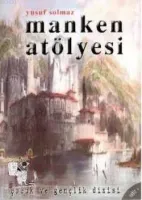 Manken Atölyesi
