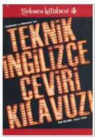 Teknik İngilizce Çeviri Kılavuzu
