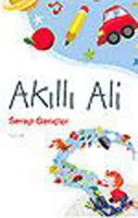 Akıllı Ali