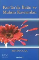 Kur'an'da İhsan ve Muhsin Kavramları