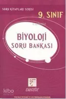 9. Sınıf Biyoloji Soru Bankası