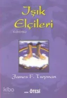Işık Elçileri