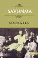 Savunma