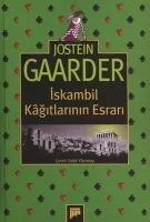 İskambil Kağıtlarının Esrarı