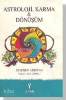 Astroloji, Karma ve Dönüşüm