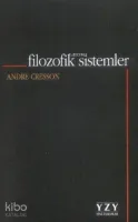 Filozofik Sistemler