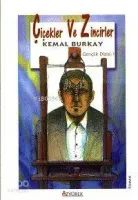 Çiçekler ve Zincirler