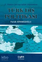 Türk Dış Politikası